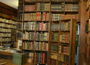 Test Je te conseille des livres originaux