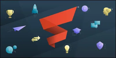 Heu... je n'ai pas d'idée pour la question en attendant que je réfléchisse...