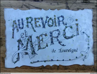 Pas d'autres questions, dis-moi si le livre te plaît ou si tu le connais en commentaire.
Merci et à la revoyure !