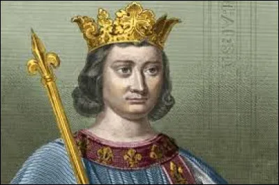 Qui intervient dans "Cauchemar en cuisine" ?