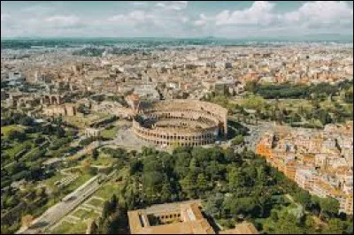 Qui a écrit "Un Poney des Rocheuses" ?