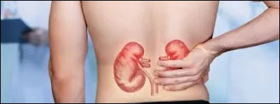 Quelle rivière conflue avec l'Oise à Montataire ?