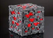 Quiz Connais-tu Minecraft  100% ?