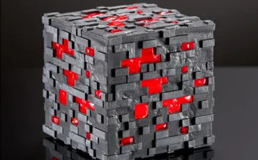Quiz Minecraft