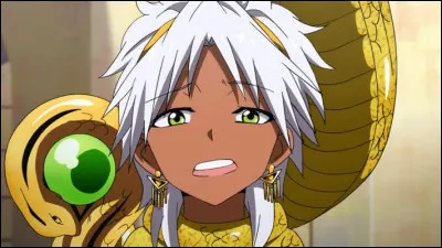 Comment ce personnage s'appelle-t-il ?