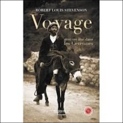 20 - 100 - 1000 - âne dans un pré et - 120 - dans l'autre.
Combien cela fait-il de pattes et d'oreilles ?