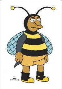 Quel est son prnom ?