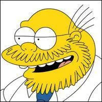 Le docteur Marvin Monroe, prsum mort, fait son retour dans un pisode. Mais lequel ?