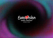 Test Quelle chanson de l'Eurovision 2025 devrais-tu couter ?