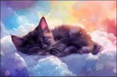 Où peut-on trouver le chat marsupial ?