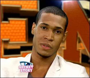 Qui est ce candidat de Secret Story 4 ?