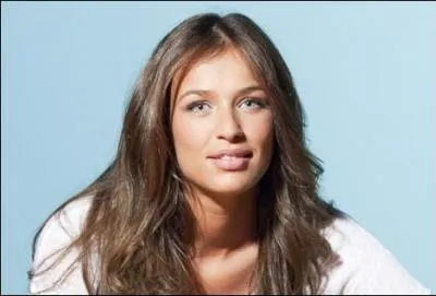 Qui est ce candidat de Secret Story 4 ?