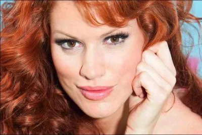 Qui est ce candidat de Secret Story 4 ?