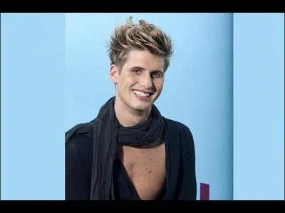 Qui est ce candidat de Secret Story 4 ?