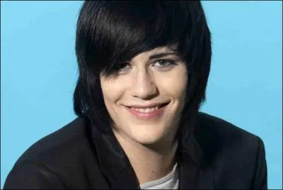 Qui est ce candidat de Secret Story 4 ?