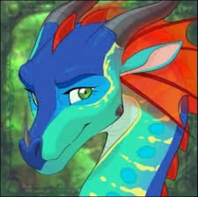 Tu préfères : (suite)