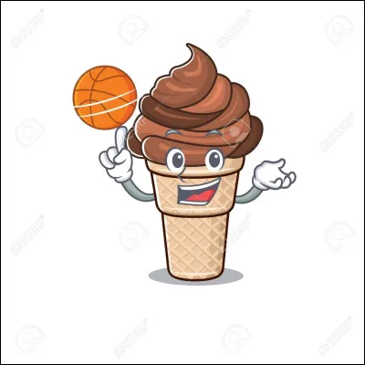 Quelle activité ou quel métier préfèrerais-tu faire ?