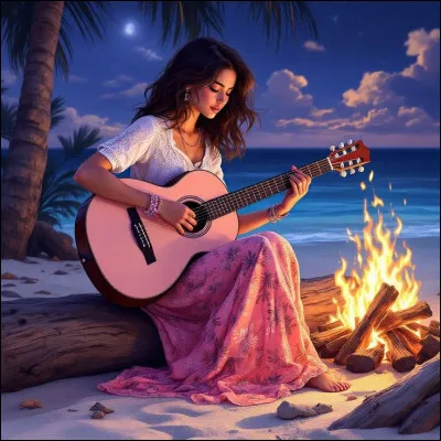A quelle chanteuse américaine doit-on le titre "Baby Can I Hold You" en 1988 ?