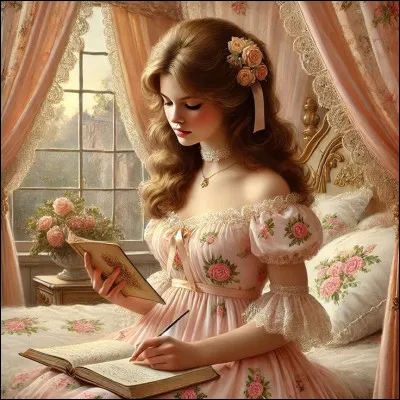 Quel était le prénom de "Lady Chatterley" dans le roman de D. H. Lawrence, publié en 1928 ?