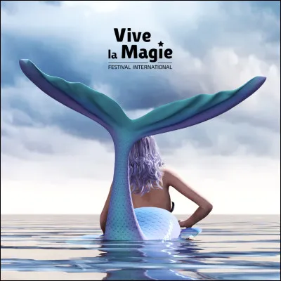 Quelle est ta plus grande qualit&eacute; ?