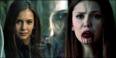 Quel est ton pire d&eacute;faut ?