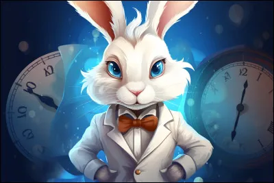 Que pr&eacute;f&egrave;res-tu parmi ces choix ?