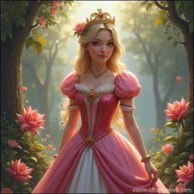 Quel est ton sport pr&eacute;f&eacute;r&eacute; ?