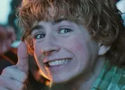 Test Qui serait ton parent dans ''Percy Jackson'' ?