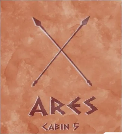 Choisis une arme pour partir au combat.