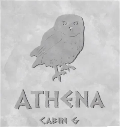 Des monstres attaquent le Camp des Sang-Mêlé ! Comment aides-tu à défendre le camp ?