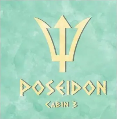 Choisis un élément qui te parle.