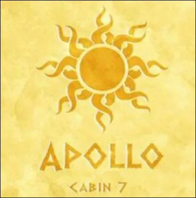 Qui est ton meilleur ami au camp ?