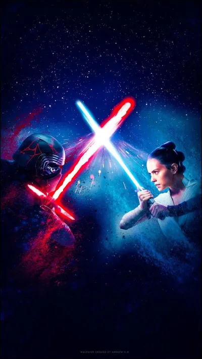 Tu voudrais que l'histoire soit :