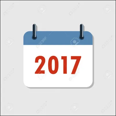 En quelle année est-elle entrée dans le groupe BabyMonster ?