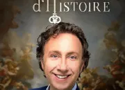 Quiz tes-vous un as de l'Histoire ?