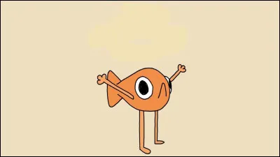 Pareil pour celle-là ! Si vous ne la connaissez pas, ne m'adressez plus jamais la parole !