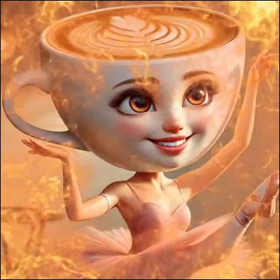 Et celle-là ? Vous la connaissez sûrement en tant que réf mais la chanson existe bel et bien !