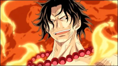 Bonjour, bonjour ! C'est parti !
Quel lien est le plus important pour toi dans un manga ?