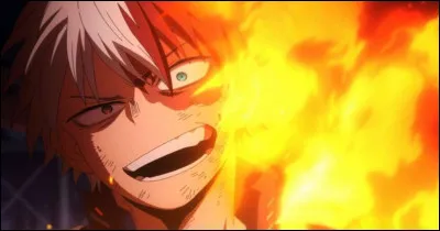 Quel nom donnerais-tu à une de tes techniques entre ces quatre-là ?