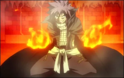 Si tu pouvais combattre un démon de ''Demon Slayer'' (tout en étant plus fort que lui), lequel choisirais-tu ?