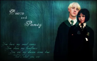 Veux-tu un fanart ou une image ?