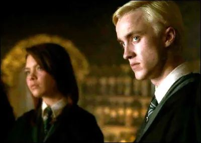 Préfères-tu le style manga ou BD ?