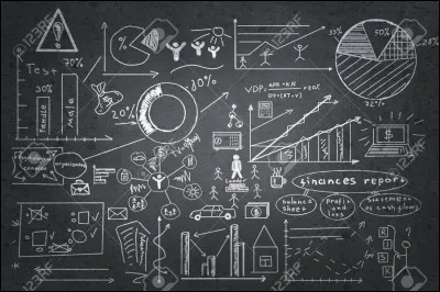 Quelle stratégie préfères-tu ?