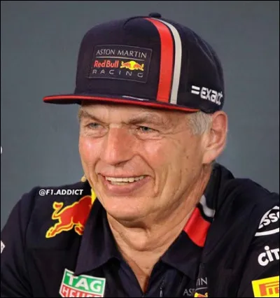 Es-tu plutôt un ancien ou un rookie ?