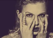 Quiz  quel ''Era'' appartient cette chanson de Taylor Swift ?