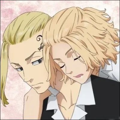 Comment ces deux personnages sappellent-ils ?