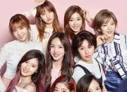 Quiz Twice - Les membres