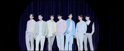 Quel est ton animal préféré ?