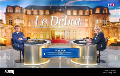 Acceptez-vous la contrariété ?