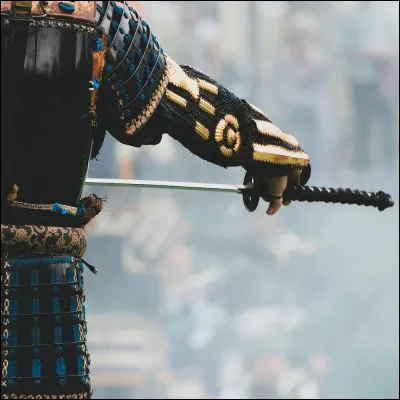 Savez-vous renoncer quand il le faut ?